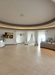 Pavilion Reception 2.jpg