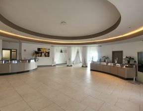 Pavilion Reception 2.jpg