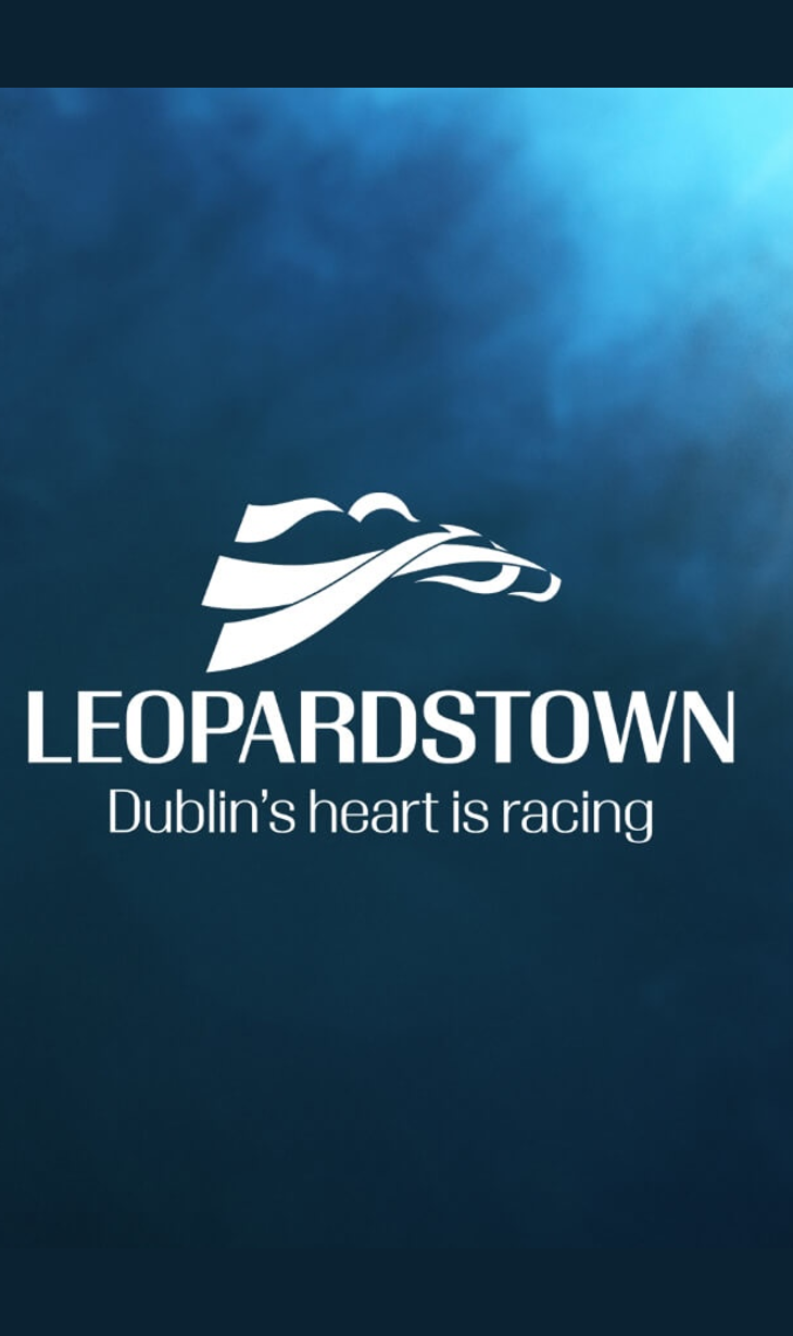 Leopardstown.png