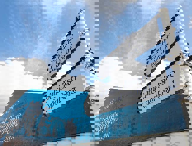 Fairyhouse Easter Festival 2024 145