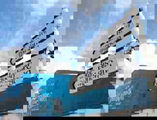 Fairyhouse Easter Festival 2024 145