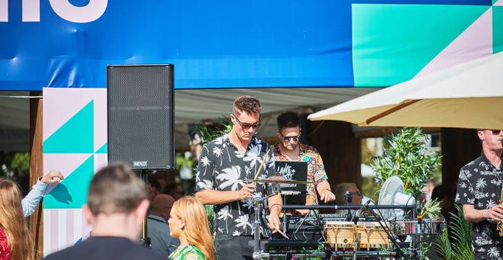 Leopardstown 1009 196