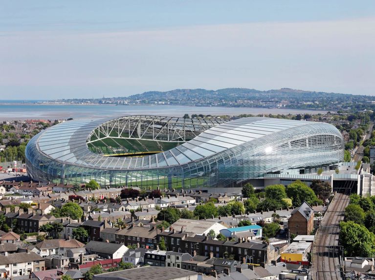 Stadium by day high res.jpg