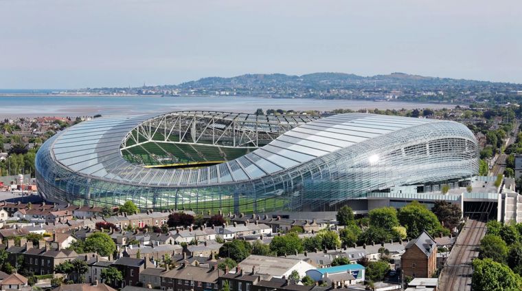 Stadium by day high res.jpg