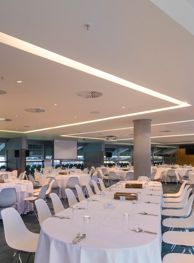 Havelock Suite - Banqueting (2) (1).jpg