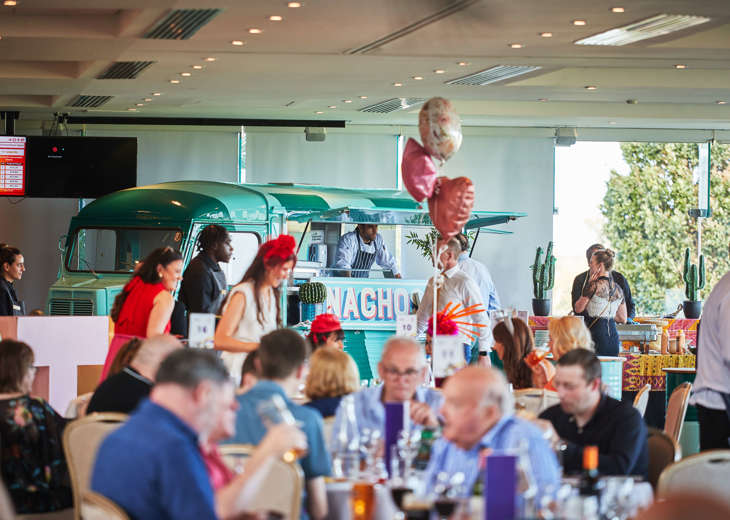 Leopardstown 1009 148