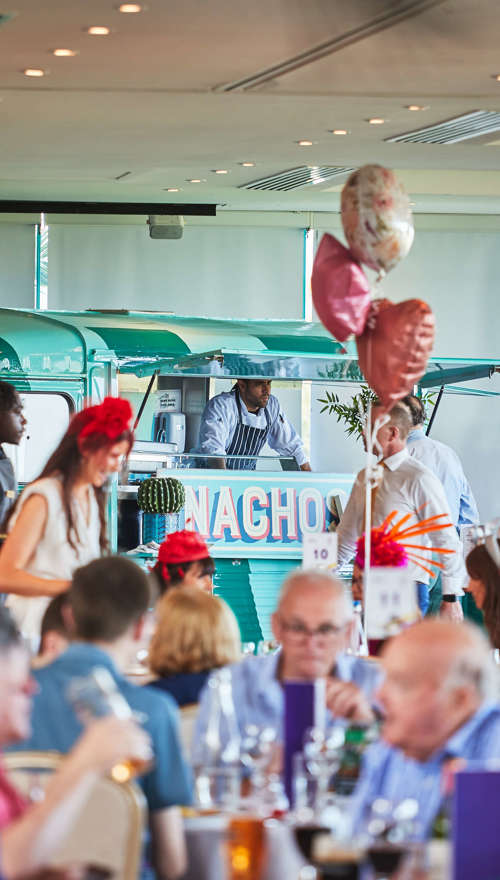 Leopardstown 1009 148