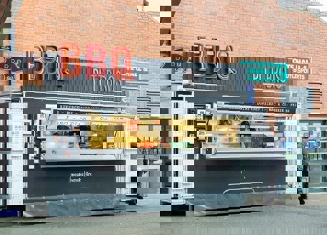 Fairyhouse Easter Festival 2024 311