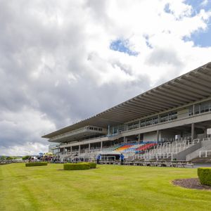 External Grandstand Track Side - 1.jpg