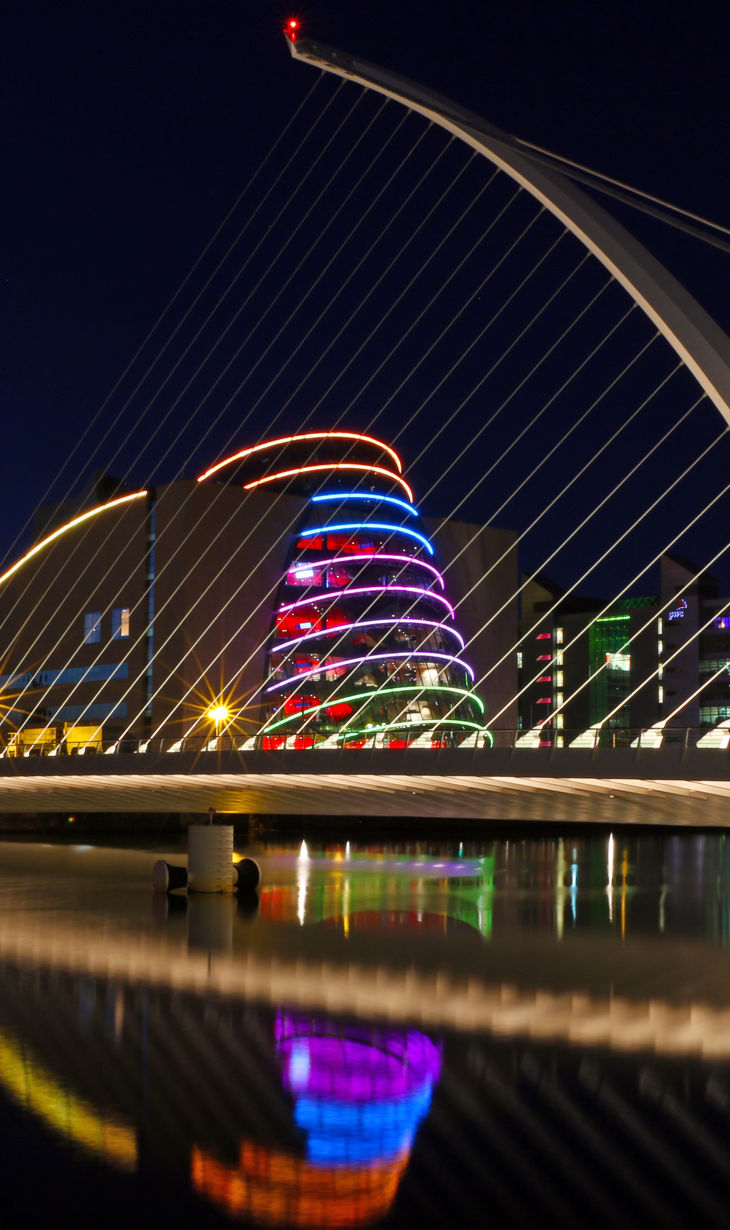 CCD Exterior Night - Brand Colours (1).JPG