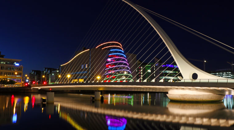 CCD Exterior Night - Brand Colours (1).JPG