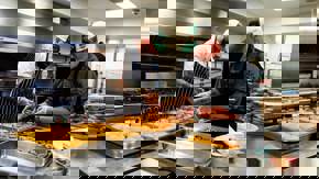 College Football Classic V1 (107 Of 153)