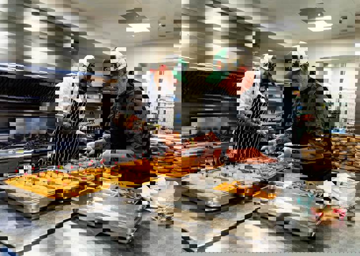 College Football Classic V1 (107 Of 153)