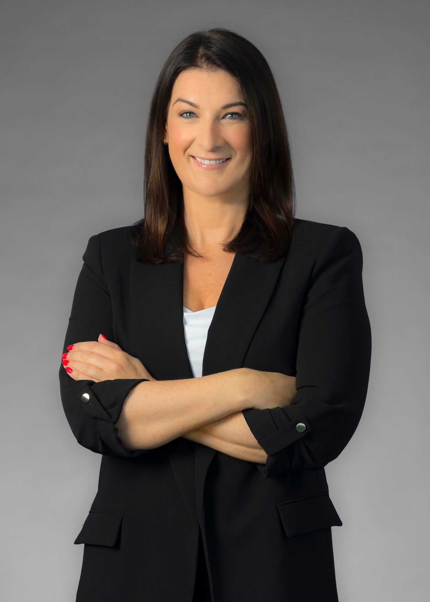 Leah Gunn-196.jpg