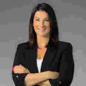 Leah Gunn-196.jpg