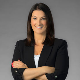 Leah Gunn-196.jpg