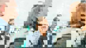 Aviva Marquee Feb 24 037