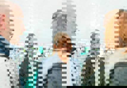 Aviva Marquee Feb 24 037