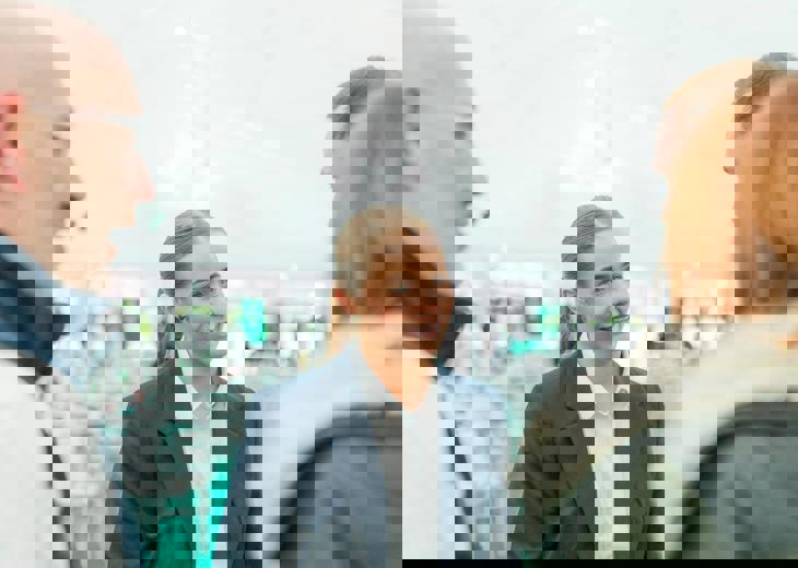 Aviva Marquee Feb 24 037