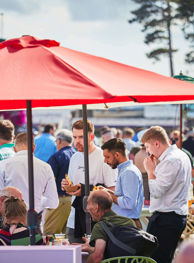 Leopardstown 1009 176.jpg