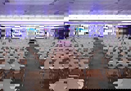 Presidents Suite Theatre High Res (2)