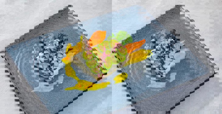 CCD Food Feb 24 D2 182