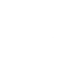 RDS Whats On.png