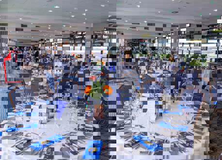 Fairyhouse Easter Festival 2024 268