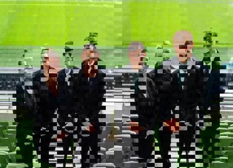 College Football Classic V1 (51 Of 153)