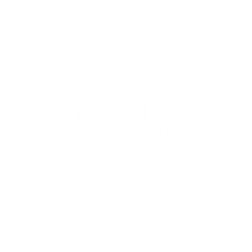 Aviva Whats On.png (1)