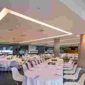 havelock-suite-banqueting-2.jpg