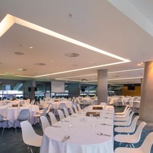 havelock-suite-banqueting-2.jpg