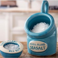 achill-salt.jpg