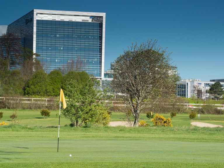 KM Course 16 (1).jpg