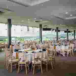 Pavilion Mezzanine Banquet Style.jpg