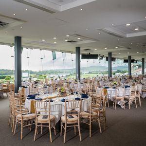 Pavilion Mezzanine Banquet Style.jpg