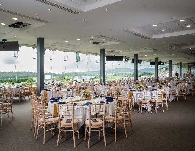 Pavilion Mezzanine Banquet Style.jpg