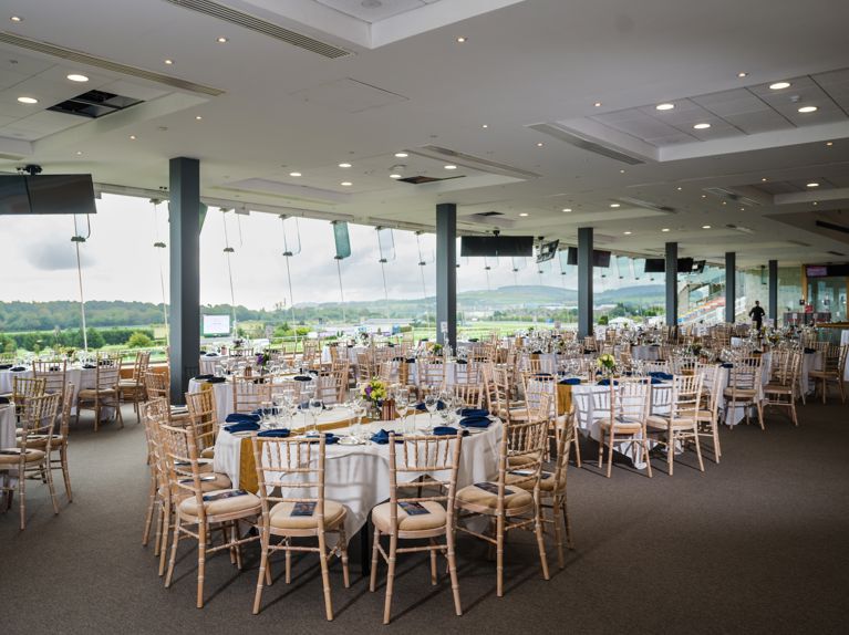 Pavilion Mezzanine Banquet Style.jpg