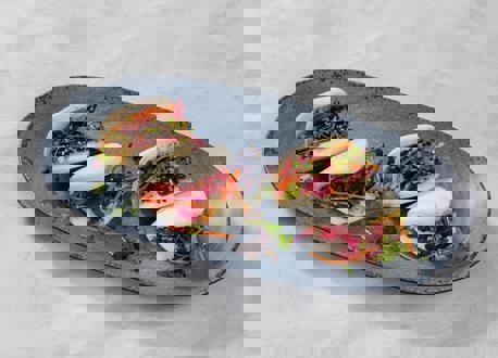 CCD Food Feb 24 D2 138