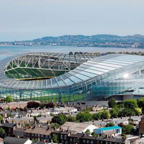 aviva-stadium---aerial-shot_46112355424_o.jpg