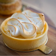 le-patissier.jpg