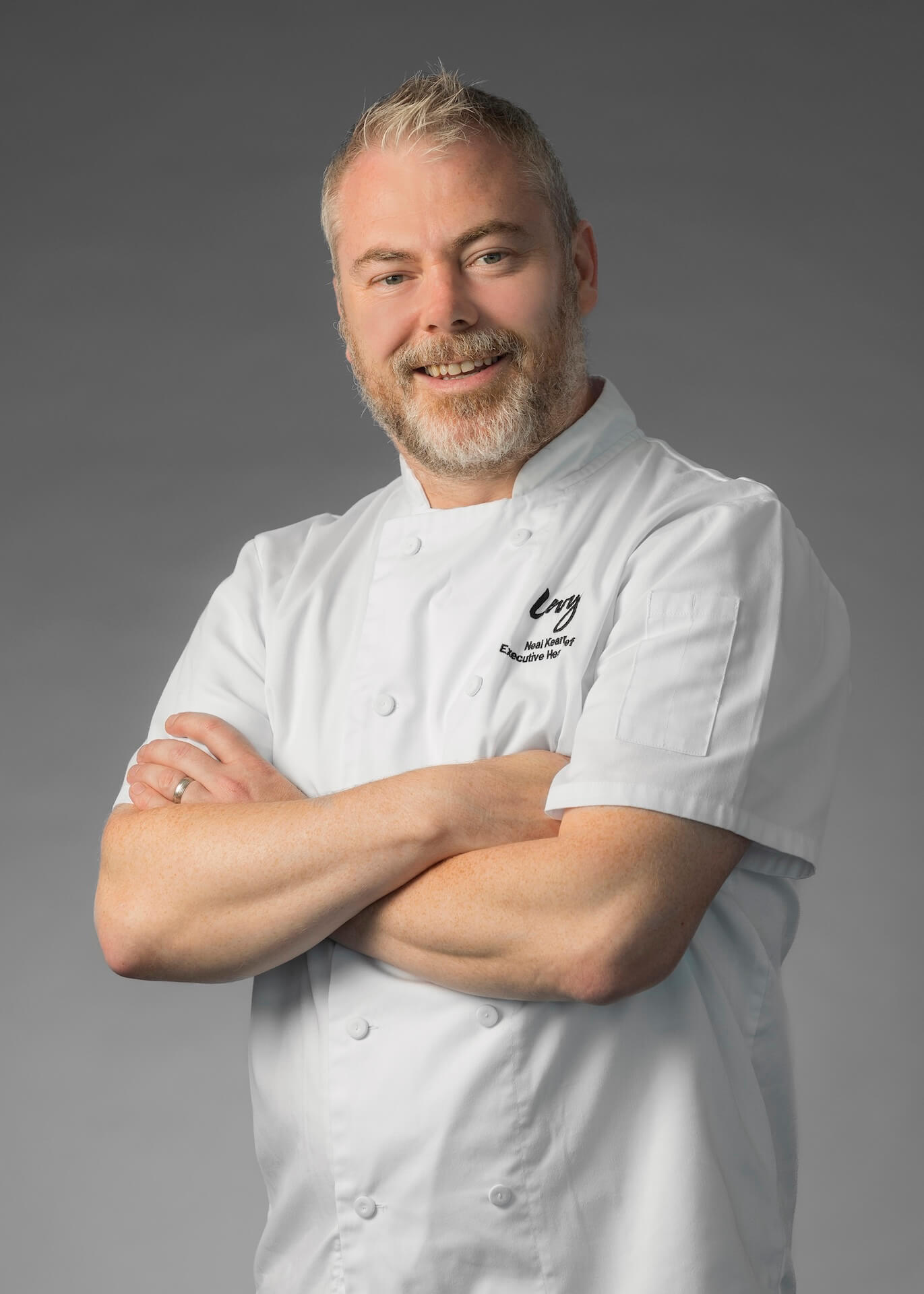 Neal Kearns-309.jpg