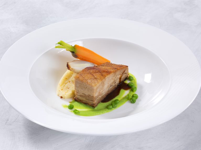 CCD Food Feb 24 D1-109.jpg