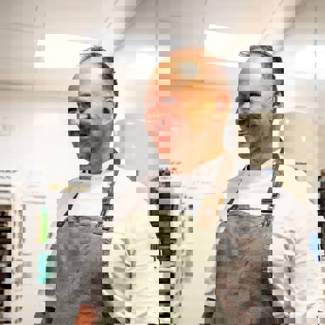 College Football Classic V1 (70 Of 153)