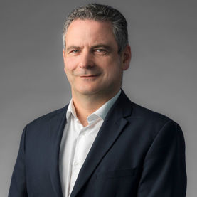 Sean Dinan-315.jpg