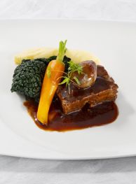 CCD Food Feb 24 D1-051.jpg
