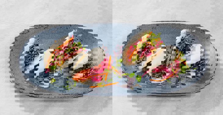 CCD Food Feb 24 D2 134