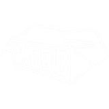 Kerb