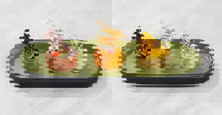 CCD Food Feb 24 D2 118