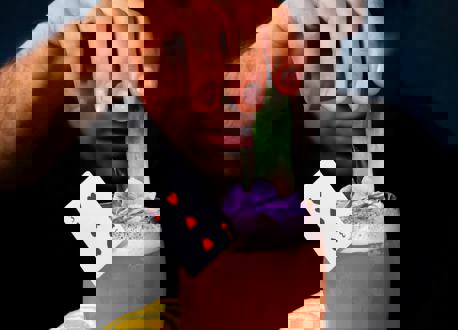 CCD Jan 24 254